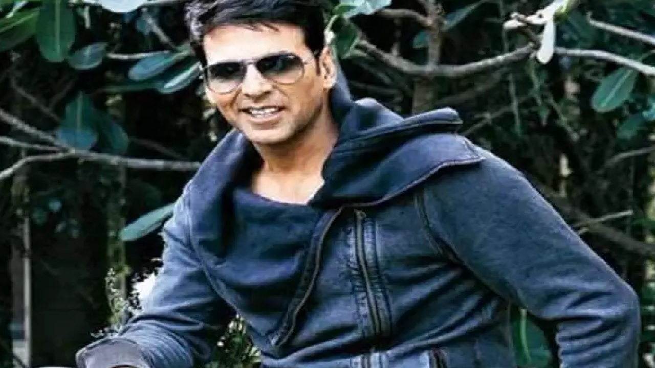 जब काॅलेज में लव लेटर को लेकर लड़की ने उड़ाया था Akshya Kumar का मजाक, जानिए क्या था पूरा माजरा